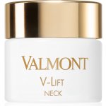 Valmont V-Neck Cream Krém na krk a dekolt 50 ml – Zboží Dáma