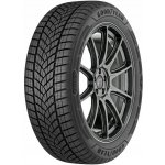 Goodyear UltraGrip Performance+ 235/50 R20 104T – Zbozi.Blesk.cz