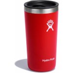 Hydro Flask All Around Tumbler 355 ml – Zboží Mobilmania