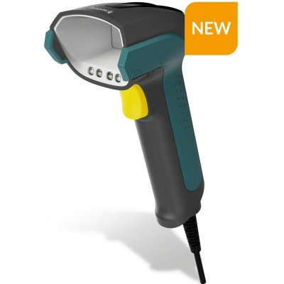NewLand NVH220 – Zboží Živě