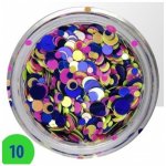 Konfety mix 10 – Hledejceny.cz