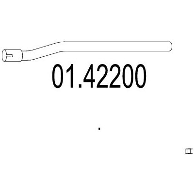 MTS MT 01.42200 – Hledejceny.cz