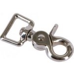 Karabina k otěžím – Sleviste.cz