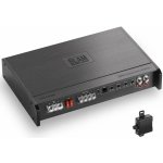 BLAM Live LA 500 – Hledejceny.cz