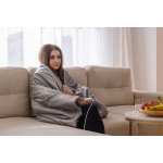 TrueLife HeatBlanket 1508 – Sleviste.cz