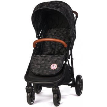 Petite&Mars Sport Move Fantasy Little Princess 2020