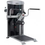 Steelflex Mega Power MMH1500 Multi-Hip – Hledejceny.cz