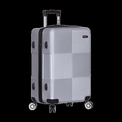 METRO LLTC3/3-Lstříbrná 99 L – Zboží Mobilmania