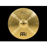 Meinl HCS 20" Crash /ride – Sleviste.cz