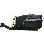 Arsenal 505 S1 – Zboží Dáma