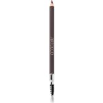 Artdeco Eyebrow Designer tužka na obočí s kartáčkem 3 Medium Dark 1 g – Zboží Dáma