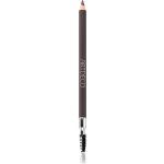 Artdeco Eyebrow Designer tužka na obočí s kartáčkem 3 Medium Dark 1 g – Hledejceny.cz