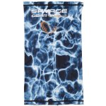 Savage Gear Nákrčník Marine UV Tube Sea Blue – Zbozi.Blesk.cz