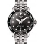Tissot T120.407.11.051.00 – Zboží Dáma