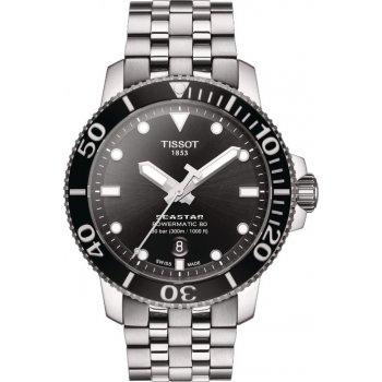 Tissot T120.407.11.051.00