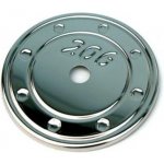 PEUGEOT 206 Víčko nádrže – Zboží Mobilmania