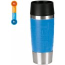 Emsa termohrnek Travel Mug 0,36 l