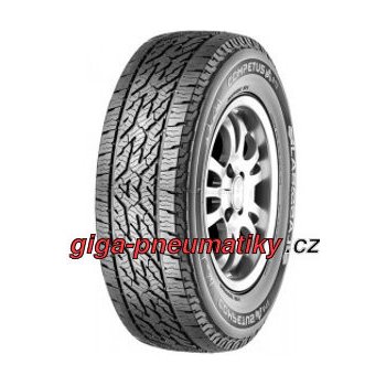 Lassa Competus A/T 2 215/80 R15 102T