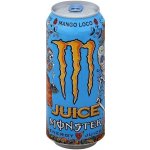 Monster Usa Mango Loco 473 ml – Hledejceny.cz