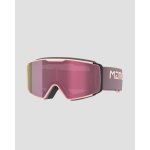 Marker Posse Magnet+ – Zbozi.Blesk.cz