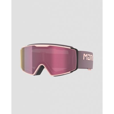 Marker Posse Magnet+ – Zbozi.Blesk.cz