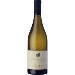 Anselmo Mendes Parcela Unica Alvarinho 2021 Bílé 13% 0,75 l (holá láhev) – Hledejceny.cz