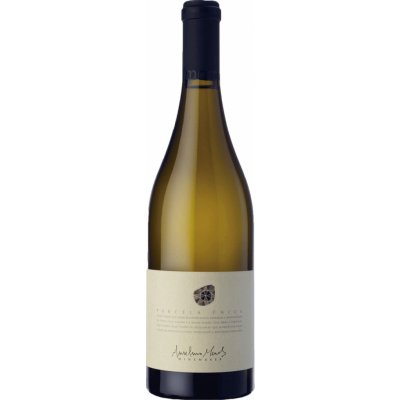 Anselmo Mendes Parcela Unica Alvarinho 2021 Bílé 13% 0,75 l (holá láhev) – Hledejceny.cz