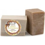 Medarek Propolisové mýdlo 100 g – Hledejceny.cz