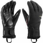 Leki Vallarta 3D women black – Hledejceny.cz