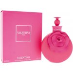 Valentino Valentina Pink parfémovaná voda dámská 50 ml – Hledejceny.cz