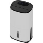 Meaco Dry Arete Two 20L – Sleviste.cz