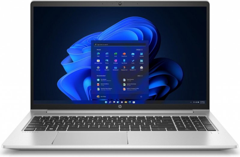 HP ProBook 450 G9 723Z9EA