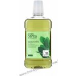 Ecodenta Mouthwash Multifunctional multifunkční 500 ml – Zboží Dáma