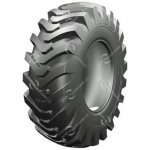 Petlas IND25 19.5-24 151A8 TL – Sleviste.cz