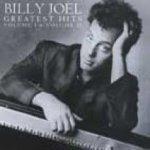 Joel Billy - Greatest Hits Vol.1 & 2 CD – Hledejceny.cz