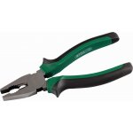 Knipex 03 01 180 – Sleviste.cz