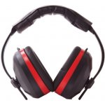 PortWest Protector - Black – HobbyKompas.cz