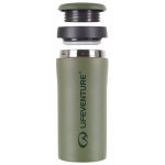 Lifeventure Thermal Mug 300 ml blue – Hledejceny.cz