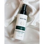 Xivitae Vegetal Multi Treatment Spray Bezoplachová péče s proteiny a ochranou vlasů 150 ml – Hledejceny.cz