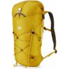 Turistický batoh Mountain Equipment Orcus 22l Sulphur