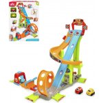 Simba VP Dráha Mega Jump – Hledejceny.cz