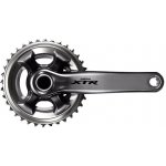 Shimano XTR FC-M9000 – Hledejceny.cz