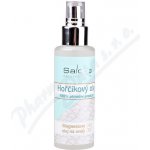 Saloos Hořčíkový olej 50 ml – Hledejceny.cz