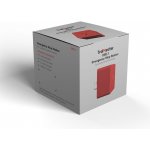 Trolmaster CO2 Emergency Stop Station & Cable set DSE-1E – Zboží Dáma