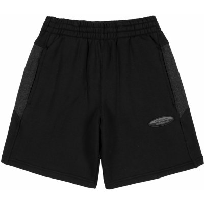 adidas šortky Originals Essent shorts hc9459 – Zbozi.Blesk.cz