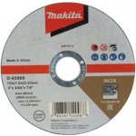 Makita D-65969 -12 12 ks – Zboží Dáma