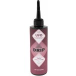 Ceramicspeed Ufo Drip All Conditions 100 ml – Zboží Mobilmania