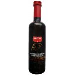 Mutti Ocet pomodoro rajčatový 500ml – Zboží Dáma