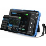 Fnirsi DSO153 Plus – Zboží Mobilmania