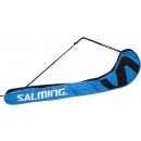 Salming Stickbag Tour senior